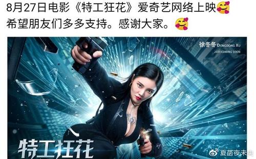 新泽西学院学位证办理
